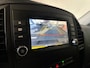 Mercedes-Benz Vito 119 CDI  EX.L l NAVI l AIRCO l CAMERA l RIJKLAAR l AUTOMAAT l