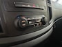 Mercedes-Benz Vito 119 CDI  EX.L l NAVI l AIRCO l CAMERA l RIJKLAAR l AUTOMAAT l