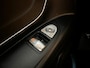 Mercedes-Benz Vito 119 CDI  EX.L l NAVI l AIRCO l CAMERA l RIJKLAAR l AUTOMAAT l