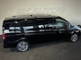 Mercedes-Benz Vito 119 CDI  EX.L l NAVI l AIRCO l CAMERA l RIJKLAAR l AUTOMAAT l