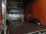Mercedes-Benz Vito 119 CDI  EX.L l NAVI l AIRCO l CAMERA l RIJKLAAR l AUTOMAAT l