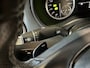 Mercedes-Benz Vito 119 CDI  EX.L l NAVI l AIRCO l CAMERA l RIJKLAAR l AUTOMAAT l