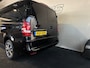 Mercedes-Benz Vito 119 CDI  EX.L l NAVI l AIRCO l CAMERA l RIJKLAAR l AUTOMAAT l