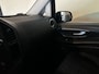 Mercedes-Benz Vito 119 CDI  EX.L l NAVI l AIRCO l CAMERA l RIJKLAAR l AUTOMAAT l