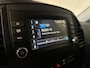 Mercedes-Benz Vito 119 CDI  EX.L l NAVI l AIRCO l CAMERA l RIJKLAAR l AUTOMAAT l