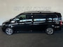 Mercedes-Benz Vito 119 CDI  EX.L l NAVI l AIRCO l CAMERA l RIJKLAAR l AUTOMAAT l