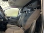 Mercedes-Benz Vito 119 CDI  EX.L l NAVI l AIRCO l CAMERA l RIJKLAAR l AUTOMAAT l