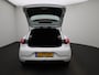 Renault Clio 1.6 E-Tech Hybrid 140 Zen | Automaat | Cruise control | Navigatie | Bluetooth | Apple carplay | Airco