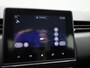 Renault Clio 1.6 E-Tech Hybrid 140 Zen | Automaat | Cruise control | Navigatie | Bluetooth | Apple carplay | Airco