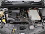 Renault Clio 1.6 E-Tech Hybrid 140 Zen | Automaat | Cruise control | Navigatie | Bluetooth | Apple carplay | Airco