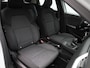 Renault Clio 1.6 E-Tech Hybrid 140 Zen | Automaat | Cruise control | Navigatie | Bluetooth | Apple carplay | Airco