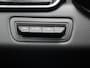 Renault Clio 1.6 E-Tech Hybrid 140 Zen | Automaat | Cruise control | Navigatie | Bluetooth | Apple carplay | Airco