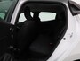 Renault Clio 1.6 E-Tech Hybrid 140 Zen | Automaat | Cruise control | Navigatie | Bluetooth | Apple carplay | Airco