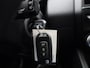 Renault Clio 1.6 E-Tech Hybrid 140 Zen | Automaat | Cruise control | Navigatie | Bluetooth | Apple carplay | Airco