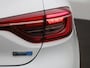 Renault Clio 1.6 E-Tech Hybrid 140 Zen | Automaat | Cruise control | Navigatie | Bluetooth | Apple carplay | Airco