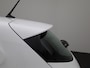 Renault Clio 1.6 E-Tech Hybrid 140 Zen | Automaat | Cruise control | Navigatie | Bluetooth | Apple carplay | Airco