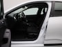 Renault Clio 1.6 E-Tech Hybrid 140 Zen | Automaat | Cruise control | Navigatie | Bluetooth | Apple carplay | Airco