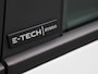 Renault Clio 1.6 E-Tech Hybrid 140 Zen | Automaat | Cruise control | Navigatie | Bluetooth | Apple carplay | Airco