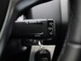 Renault Clio 1.6 E-Tech Hybrid 140 Zen | Automaat | Cruise control | Navigatie | Bluetooth | Apple carplay | Airco