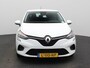 Renault Clio 1.6 E-Tech Hybrid 140 Zen | Automaat | Cruise control | Navigatie | Bluetooth | Apple carplay | Airco