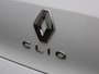 Renault Clio 1.6 E-Tech Hybrid 140 Zen | Automaat | Cruise control | Navigatie | Bluetooth | Apple carplay | Airco