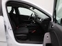 Renault Clio 1.6 E-Tech Hybrid 140 Zen | Automaat | Cruise control | Navigatie | Bluetooth | Apple carplay | Airco