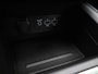 Renault Clio 1.6 E-Tech Hybrid 140 Zen | Automaat | Cruise control | Navigatie | Bluetooth | Apple carplay | Airco