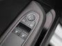 Renault Clio 1.6 E-Tech Hybrid 140 Zen | Automaat | Cruise control | Navigatie | Bluetooth | Apple carplay | Airco