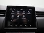 Renault Clio 1.6 E-Tech Hybrid 140 Zen | Automaat | Cruise control | Navigatie | Bluetooth | Apple carplay | Airco