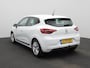 Renault Clio 1.6 E-Tech Hybrid 140 Zen | Automaat | Cruise control | Navigatie | Bluetooth | Apple carplay | Airco