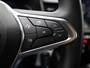 Renault Clio 1.6 E-Tech Hybrid 140 Zen | Automaat | Cruise control | Navigatie | Bluetooth | Apple carplay | Airco