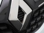 Renault Clio 1.6 E-Tech Hybrid 140 Zen | Automaat | Cruise control | Navigatie | Bluetooth | Apple carplay | Airco