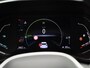 Renault Clio 1.6 E-Tech Hybrid 140 Zen | Automaat | Cruise control | Navigatie | Bluetooth | Apple carplay | Airco