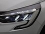 Renault Clio 1.6 E-Tech Hybrid 140 Zen | Automaat | Cruise control | Navigatie | Bluetooth | Apple carplay | Airco