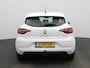 Renault Clio 1.6 E-Tech Hybrid 140 Zen | Automaat | Cruise control | Navigatie | Bluetooth | Apple carplay | Airco