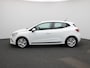 Renault Clio 1.6 E-Tech Hybrid 140 Zen | Automaat | Cruise control | Navigatie | Bluetooth | Apple carplay | Airco