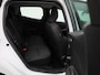 Renault Clio 1.6 E-Tech Hybrid 140 Zen | Automaat | Cruise control | Navigatie | Bluetooth | Apple carplay | Airco