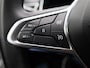 Renault Clio 1.6 E-Tech Hybrid 140 Zen | Automaat | Cruise control | Navigatie | Bluetooth | Apple carplay | Airco