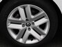 Renault Clio 1.6 E-Tech Hybrid 140 Zen | Automaat | Cruise control | Navigatie | Bluetooth | Apple carplay | Airco