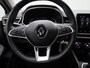 Renault Clio 1.6 E-Tech Hybrid 140 Zen | Automaat | Cruise control | Navigatie | Bluetooth | Apple carplay | Airco