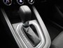 Renault Clio 1.6 E-Tech Hybrid 140 Zen | Automaat | Cruise control | Navigatie | Bluetooth | Apple carplay | Airco