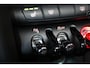 MINI Cooper S Mini 2.0 Chili LED, Lederen bekleding, Head-up, Navigatie, Camera, Dealer onderhouden!