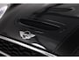 MINI Cooper S Mini 2.0 Chili LED, Lederen bekleding, Head-up, Navigatie, Camera, Dealer onderhouden!
