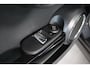 MINI Cooper S Mini 2.0 Chili LED, Lederen bekleding, Head-up, Navigatie, Camera, Dealer onderhouden!