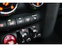 MINI Cooper S Mini 2.0 Chili LED, Lederen bekleding, Head-up, Navigatie, Camera, Dealer onderhouden!