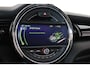 MINI Cooper S Mini 2.0 Chili LED, Lederen bekleding, Head-up, Navigatie, Camera, Dealer onderhouden!