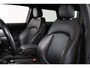 MINI Cooper S Mini 2.0 Chili LED, Lederen bekleding, Head-up, Navigatie, Camera, Dealer onderhouden!