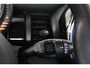 MINI Cooper S Mini 2.0 Chili LED, Lederen bekleding, Head-up, Navigatie, Camera, Dealer onderhouden!
