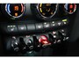 MINI Cooper S Mini 2.0 Chili LED, Lederen bekleding, Head-up, Navigatie, Camera, Dealer onderhouden!