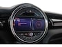 MINI Cooper S Mini 2.0 Chili LED, Lederen bekleding, Head-up, Navigatie, Camera, Dealer onderhouden!